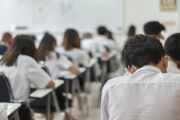 Aumentan nuevamente las cuotas de los colegios privados