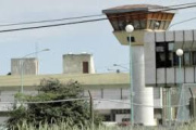 Desbaratan 'el call center de las extorsiones' que funcionaba desde la UP 13 de Junín