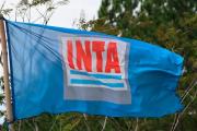 La Justicia le asesta otro golpe al plan libertario y suspende el Decreto del Gobierno que desguaza el INTA