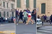 A una semana, presentaron una denuncia para que la justicia investigue los hechos del lunes en Junín