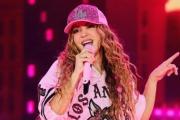 Furor mundial por Shakira: agotó las entradas para 50 shows