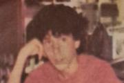 Identifican al NN hallado en una casa donde vivió Cerati