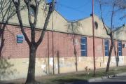 La ANMAT clausuró un laboratorio con sedes en Junín y CABA