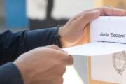 Encuesta: el peronismo crece en los distritos más poblados y LLA sorprende en otras secciones