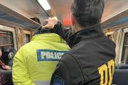 La Justicia avanza con la causa de la menor secuestrada en Junín