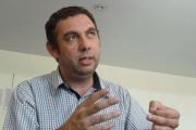 Quién es el exdiputado bonaerense involucrado en el escándalo del fentanilo contaminado