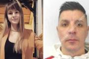 Quién era Florencia Revah, la joven que denunció a su pareja por violencia de género y apareció asesinada en Areco