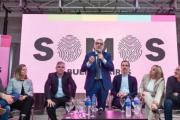 Via libre para Somos Buenos Aires: la Junta Electoral rechazó dos pedidos de impugnación