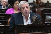 Diputados aprobó cambiar el huso horario en invierno para ahorrar energía