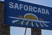 Saforcada sigue sin transporte público