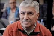 La Justicia decomisó a Lázaro Báez 56 propiedades y millones en cuentas en el exterior por la causa “Ruta del dinero K”