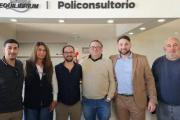 Se reavivó la polémica entre el IOMA y los médicos privados en la Cuarta