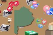 El peso del “pago chico”: La campaña bonaerense se juega en los concejos