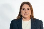 Natalia Barco: “Es necesario fortalecer la educación para generar trabajo”
