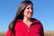 El campo lanza su espacio político en Santa Fe