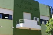 Comienza la Escuela de Dirigentes Sociales 2025 en Comercio e Industria