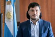 Designaron al nuevo director del Instituto Nacional de Medicamentos