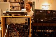 Nujabes: el japonés que enamoró oídos