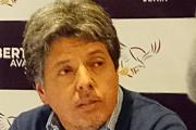 Diego Cristina (LLA): “Tenemos excelentes dirigentes”