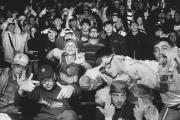 El federalismo del HipHop argentino