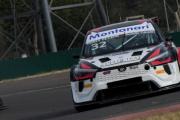 Confirman la llegada del TC2000 y Top Race al Eusebio Marcilla de Junín