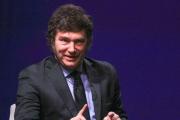 Milei estará a Junín y prepara su desembarco en otras secciones electorales