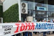 Afiliados de IOMA denuncian recorte de coberturas provocados por una nueva gerenciadora