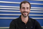 Petrecca sigue recargado: Ahora dijo que a Milei “le falta madurez en la gestión y estabilidad emocional”