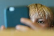 ¿Llega el ocaso de las redes sociales?