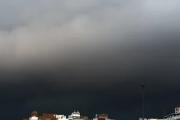 Se va la primavera: Cambia el tiempo en provincia de Buenos Aires desde este domingo