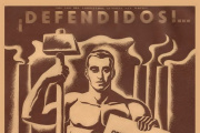 El progreso, a sueños cada vez más pequeños y materiales