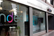 Con la nueva metodología para calcular la inflación, la pérdida salarial sería casi el doble