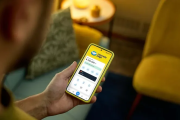 Cómo se aplicarán las retenciones de Ingresos Brutos en las billeteras virtuales