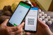 ARBA desmoronó la fake sobre nuevos impuestos a billeteras virtuales
