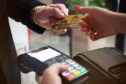La inflación de agosto fue del 1.9%