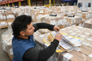 Municipios en pugna: 13 distritos definieron sus elecciones por menos de 200 votos y tienen final abierto