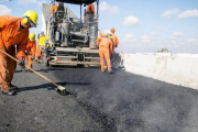 La Cámara de la Construcción alertó por crisis terminal ante la paralización de obras