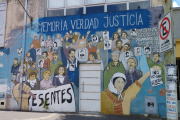 A 49 años de la Noche de los Lápices