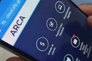 ARCA estableció una nueva fecha para el vencimiento del impuesto al cheque