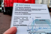 Nueva normativa para el transporte de animales vivos y productos de origen animal
