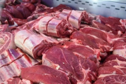 El gobierno se mete en el conflicto de la carne y analizan el cierre de un organismo clave