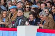 La odisea de los giles que siembran