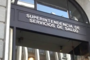 El Gobierno declaró a otras dos obras sociales en crisis: cuáles son y qué pasará con ellas