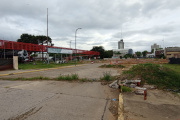 La Libertad Avanza Junín trabaja para reactivar la obra del viaducto