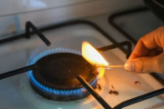 El reclamo para sostener el régimen de zona fría llegó a Junín y otros distritos del interior