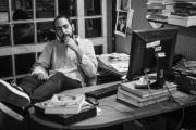 Juan Ortelli y su inmenso legado cultural