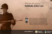 Día del Maestro: Educadores bonaerenses que dejaron huella