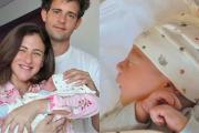 A 'Parientes' se le agrandó la familia