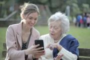 Día Mundial del Alzheimer: Más de 500 mil personas conviven con la enfermedad en Argentina