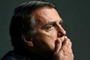 La defensa de Jair Bolsonaro apelará la condena de 27 años de prisión